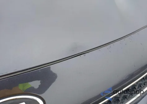 2019 Kia Sportage Lx из США, поврежденный, VIN KNDPM3AC2K7574798